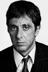 Al Pacino biography, age and filmography