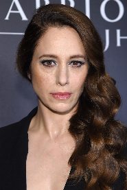 Jodhi May