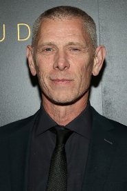Jamie Harris biography, age and filmography