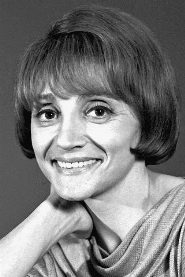 Denise Glaser biography, age and filmography