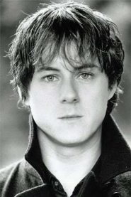 Andrew Knott