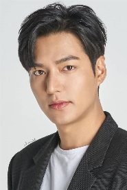 Lee Min-ho biography, age and filmography
