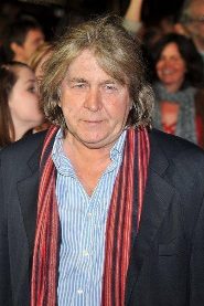 Mick Taylor biography, age and filmography