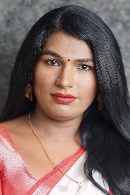 Jeeva Subramanian