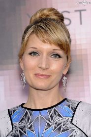 Annie Marter biography, age and filmography