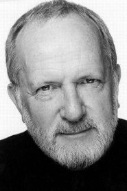 Robert Alexander biography, age and filmography
