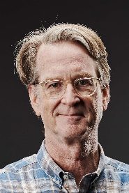 David Koepp biography, age and filmography