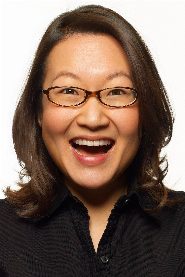 Helen Hong biography, age and filmography
