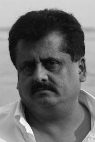 Pravesh Sahni biography, age and filmography