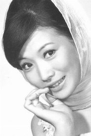 Ching Li