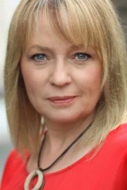 Martha Irving biography, age and filmography