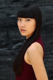 Yoriko Haraguchi biography, age and filmography
