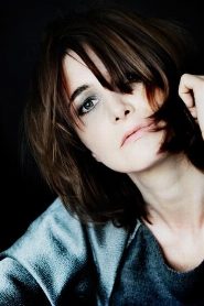 Nicole Marischka biography, age and filmography