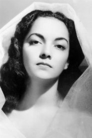 Lillian Molieri biography, age and filmography