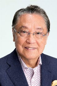 Shirō Itō biography, age and filmography