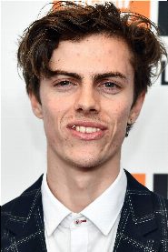 Ryder McLaughlin biography, age and filmography