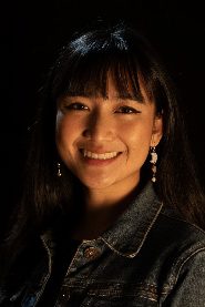 Jesa Miclat biography, age and filmography
