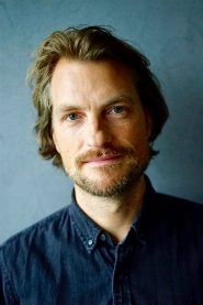 Jan Ruschke biography, age and filmography