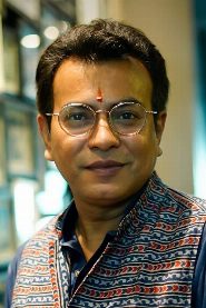 Rudranil Ghosh biography, age and filmography