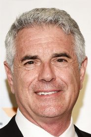 Dean A. Zupancic biography, age and filmography