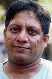 Bagavathi Perumal biography, age and filmography
