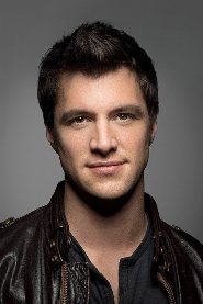 Shane McRae biography, age and filmography