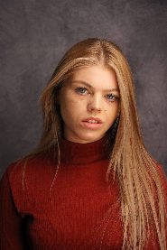 Meghan Adara