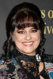 Philece Sampler biography, age and filmography