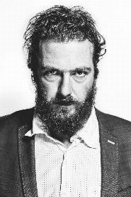 Sebastien Dewaele biography, age and filmography