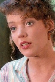 Rhonda Dorton biography, age and filmography