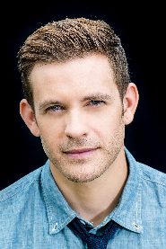 Bryce Johnson biography, age and filmography