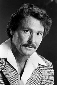 William Smith biography, age and filmography