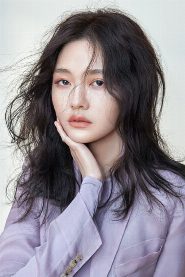 Barbie Hsu biography, age and filmography