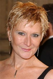 Linda Henry