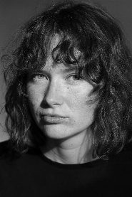 Ugnė Šiaučiūnaitė biography, age and filmography