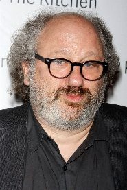 Hal Willner biography, age and filmography