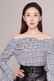 Guo Tingting biography, age and filmography