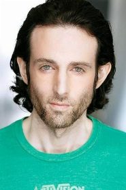 Weston Mueller biography, age and filmography