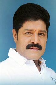 Srihari