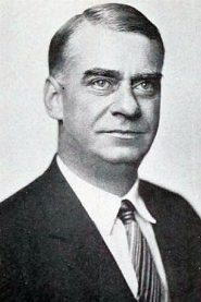 Jules Cowles
