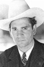 Yakima Canutt biography, age and filmography
