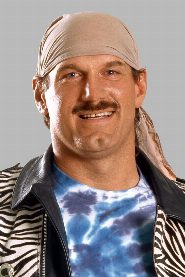 Jesse Ventura biography, age and filmography