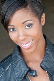 Zola Williams biography, age and filmography