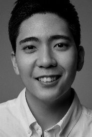 Shin Seok-ho biography, age and filmography