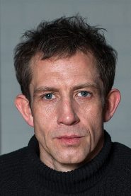 André Szymanski