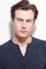 Noah Segan biography, age and filmography