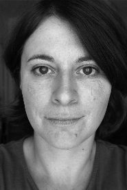 Claire Duguet Biography, Age, and Wiki