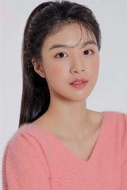 Kim So-hee