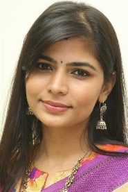 Chinmayi Sripaada biography, age and filmography