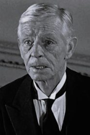 Cyril Delevanti